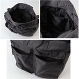 anello LYRA ライラ 2WAYトート | BACKYARD FAMILY | 詳細画像9 