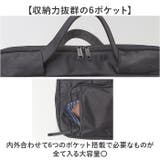 anello DEVON デボン PC収納ケース | BACKYARD FAMILY | 詳細画像6