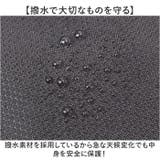 anello DEVON デボン PC収納ケース | BACKYARD FAMILY | 詳細画像7