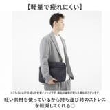 anello DEVON デボン PC収納ケース | BACKYARD FAMILY | 詳細画像9