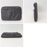 anello DEVON デボン PC収納ケース | BACKYARD FAMILY | 詳細画像10