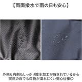 anello DEVON デボン トート | BACKYARD FAMILY | 詳細画像4 