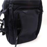 anello DEVON デボン 2WAY多機能バックパック | BACKYARD FAMILY | 詳細画像16 