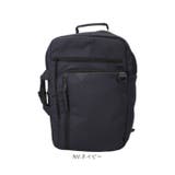 anello DEVON デボン 2WAY多機能バックパック | BACKYARD FAMILY | 詳細画像19 