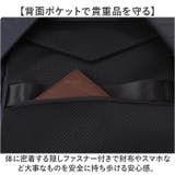 anello DEVON デボン 2WAY多機能バックパック | BACKYARD FAMILY | 詳細画像8 