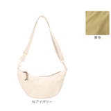 anello POMY ポミー 2WAYミニショルダー | BACKYARD FAMILY | 詳細画像14 