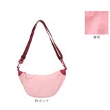 anello POMY ポミー 2WAYミニショルダー | BACKYARD FAMILY | 詳細画像16 