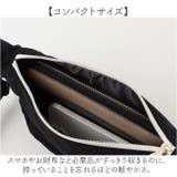 anello POMY ポミー 2WAYミニショルダー | BACKYARD FAMILY | 詳細画像5 