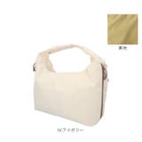 anello POMY ポミー トート | BACKYARD FAMILY | 詳細画像17 