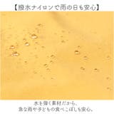 anello POMY ポミー トート | BACKYARD FAMILY | 詳細画像10 