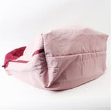 anello POMY ポミー BIGトート | BACKYARD FAMILY | 詳細画像14 