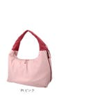 anello POMY ポミー BIGトート | BACKYARD FAMILY | 詳細画像19 