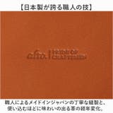 alto H オイルヌメ ファスナートート | BACKYARD FAMILY | 詳細画像9