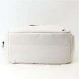 anello EXPAND5 エクスパンド5 2WAYトート | BACKYARD FAMILY | 詳細画像11 