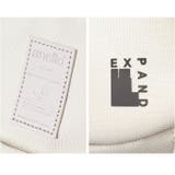 anello EXPAND5 エクスパンド5 2WAYトート | BACKYARD FAMILY | 詳細画像13 