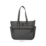 anello EXPAND5 エクスパンド5 2WAYトート | BACKYARD FAMILY | 詳細画像18 