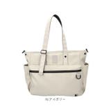 anello EXPAND5 エクスパンド5 2WAYトート | BACKYARD FAMILY | 詳細画像19 