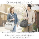 anello EXPAND5 エクスパンド5 2WAYトート | BACKYARD FAMILY | 詳細画像3 