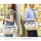 anello EXPAND5 エクスパンド5 ミニショルダー | BACKYARD FAMILY | 詳細画像13 