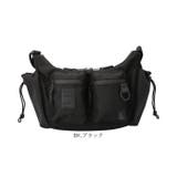 anello EXPAND5 エクスパンド5 ミニショルダー | BACKYARD FAMILY | 詳細画像16 