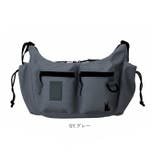 anello EXPAND5 エクスパンド5 ミニショルダー | BACKYARD FAMILY | 詳細画像18 