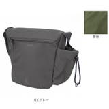 anello JASPER ジャスパー ショルダー | BACKYARD FAMILY | 詳細画像14 