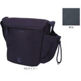 anello JASPER ジャスパー ショルダー | BACKYARD FAMILY | 詳細画像16 