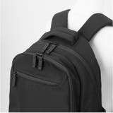 anello JASPER ジャスパー バックパック（S） | BACKYARD FAMILY | 詳細画像11 