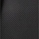 anello JASPER ジャスパー バックパック（S） | BACKYARD FAMILY | 詳細画像12 