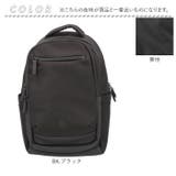 anello JASPER ジャスパー バックパック(M) | BACKYARD FAMILY | 詳細画像16