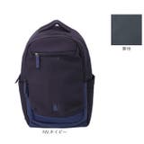 anello JASPER ジャスパー バックパック(M) | BACKYARD FAMILY | 詳細画像19