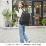 anello JASPER ジャスパー バックパック（L） | BACKYARD FAMILY | 詳細画像12 