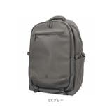 anello JASPER ジャスパー バックパック（L） | BACKYARD FAMILY | 詳細画像16 