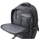 anello JASPER ジャスパー バックパック（L） | BACKYARD FAMILY | 詳細画像9 