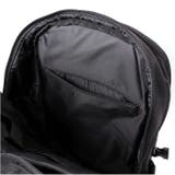 anello JASPER ジャスパー バックパック（L） | BACKYARD FAMILY | 詳細画像10 