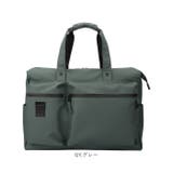 anello EXPAND5 エクスパンド5 2WAYボストンバッグ | BACKYARD FAMILY | 詳細画像12 