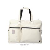 anello EXPAND5 エクスパンド5 2WAYボストンバッグ | BACKYARD FAMILY | 詳細画像13 