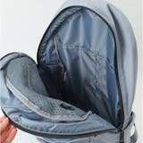 anello FLOOP フループ バックパック | BACKYARD FAMILY | 詳細画像11 