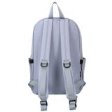 anello FLOOP フループ バックパック | BACKYARD FAMILY | 詳細画像12 