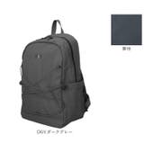 anello FLOOP フループ バックパック | BACKYARD FAMILY | 詳細画像15 