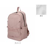 anello FLOOP フループ バックパック | BACKYARD FAMILY | 詳細画像17 