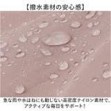 anello FLOOP フループ 2WAYショルダー | BACKYARD FAMILY | 詳細画像5 