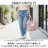 anello FLOOP フループ 2WAYショルダー | BACKYARD FAMILY | 詳細画像9 