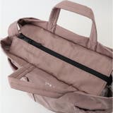 anello FLOOP フループ 2WAYショルダー | BACKYARD FAMILY | 詳細画像10 