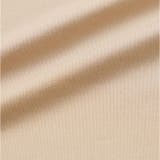 あったか裏起毛長袖ボディーブリファー | BACKYARD FAMILY | 詳細画像9 