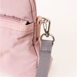 anello GRANDE コスポ 2WAYポーチ型ミニショルダー | BACKYARD FAMILY | 詳細画像14 