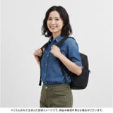 anello GRANDE コスポ ミニリュック | BACKYARD FAMILY | 詳細画像12 