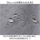 anello GRANDE コスポ ミニリュック | BACKYARD FAMILY | 詳細画像10 