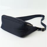 anello GRANDE エクレア 多機能ショルダー | BACKYARD FAMILY | 詳細画像12 