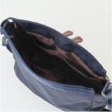 anello GRANDE エクレア 多機能ショルダー | BACKYARD FAMILY | 詳細画像13 